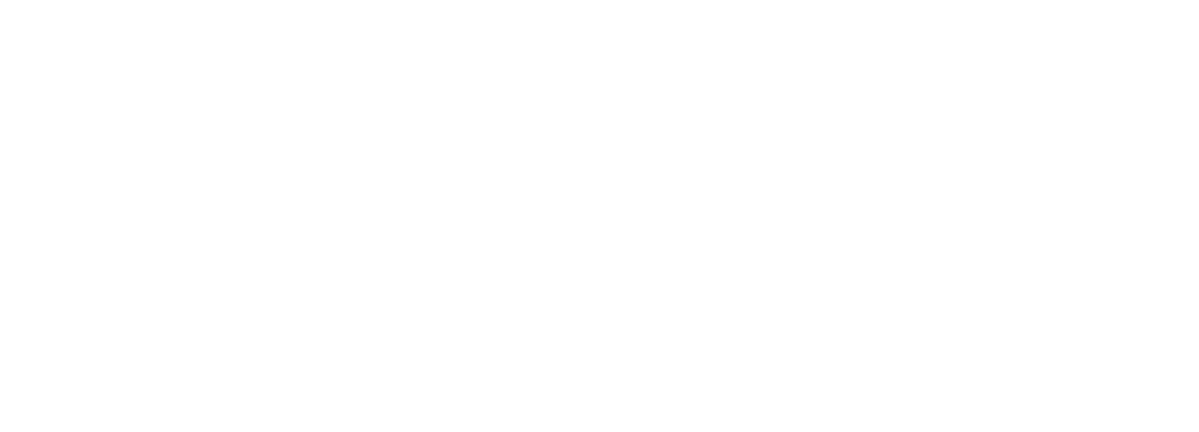 ChiPro Staffing